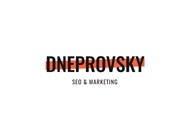Школа SEO Бизнеса