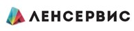 Ленсервис