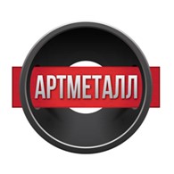  АртМеталл