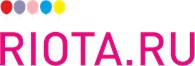 Riota