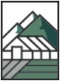 Уральский завод растений