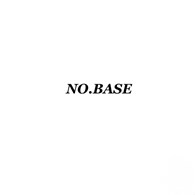 No.Base showroom