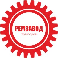 Ремонтный завод тракторов