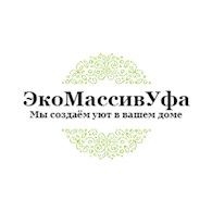 ЭкоМассивУфа