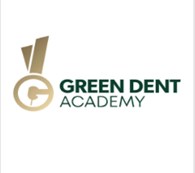 ООО Green Dent Academy