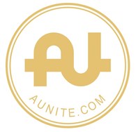 Aunite Group
