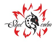  Shelcolor