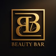 Beauty Bar