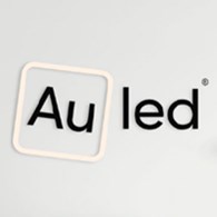 Auled
