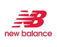 ООО New Balance