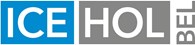 ООО АйсХолБел