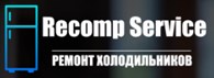 Recomp Service