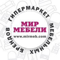  Гипермаркет "Мир Мебели" Лефортово