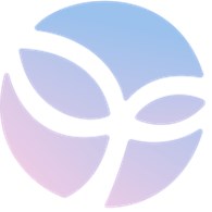 ООО Unit trade