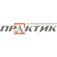 ООО "Строймаркет Борисов"