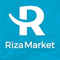 ТОО Riza Market