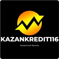 Kazankredit116