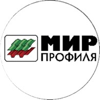 Компания Мир Профиля