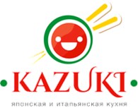 ООО Kazuki