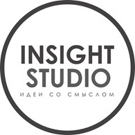 INSIGHT-STUDIO