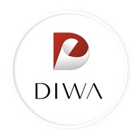 Diwa