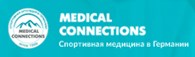 Medical Connections GmbH