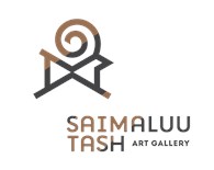 SAIMALUU TASH Art Gallery