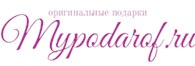 ООО Mypodarof