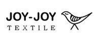 JOY - JOY Textile