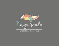 Фотостудия"Design Studio Nesterova & Volkova"
