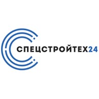 ООО ССТ24