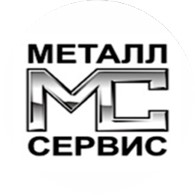 Компания Металлсервис
