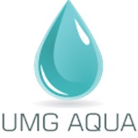 ООО UMG Aqua