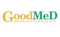 ООО GoodMed