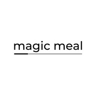 ООО Magic Meal