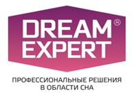 Интернет - магазин "DREAMEXPERT"