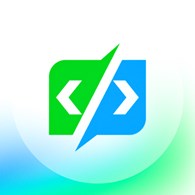 Финкод Владимир