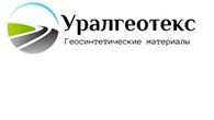 Уралгеотекс