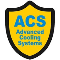 ООО ACS - Advanced Cooling Systems