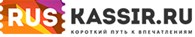 Билетное агентство "RusKassir"