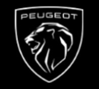 Peugeot автоград