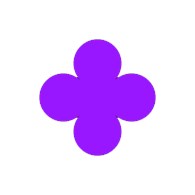 logotipshik - нанесение логотипов