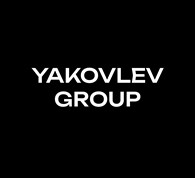 ООО "Yakovlev Group"