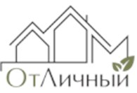 ОтЛичный Дом