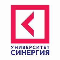 "МФПУ Синергия" представительство в г. Новоуральске