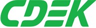 СДЭК-Логистик