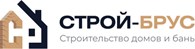 ООО Строй-Брус
