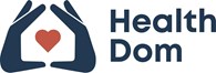 Интернет-магазин Health-dom.com