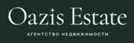 Oazis Estate
