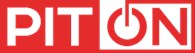 Питон